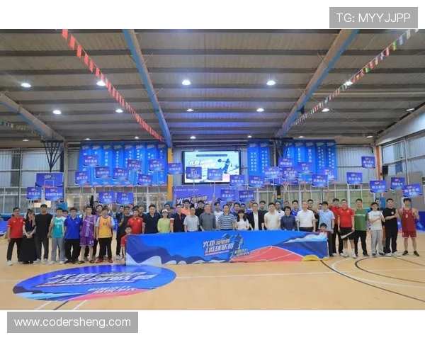 厦门翔安体育cba联赛（厦门翔安体育cba联赛赛程）sports