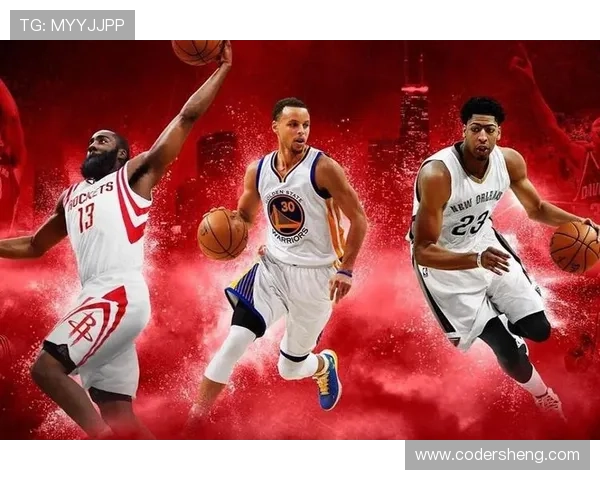 元旦男子篮球联赛直播（央视元旦直播nba）sports